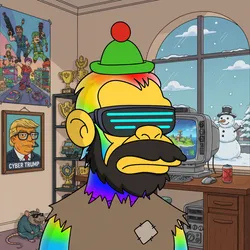 800