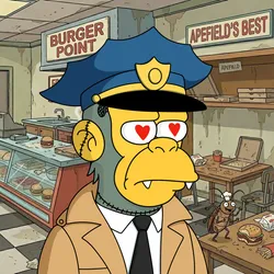 629