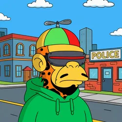186