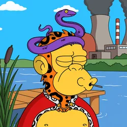 1601