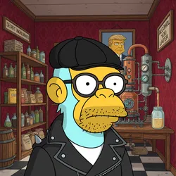 1180