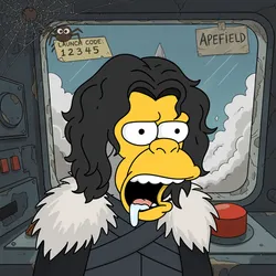 80