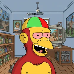 1729