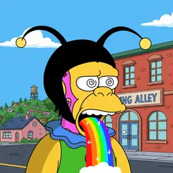 1718
