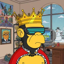 104
