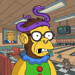 763
