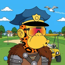 1278