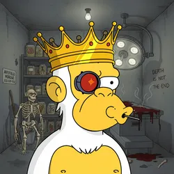 1123