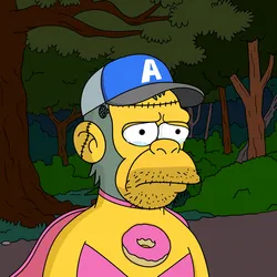 1602