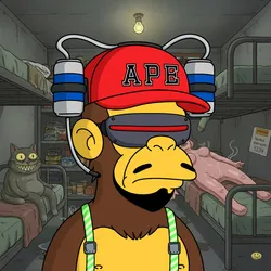1520