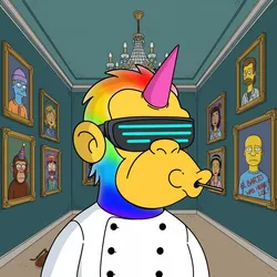 202