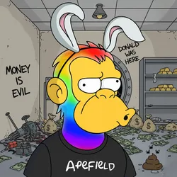 619