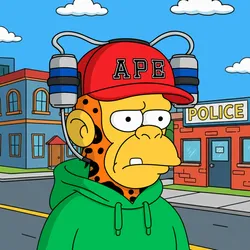 1167