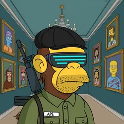 541