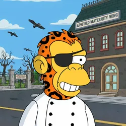 217