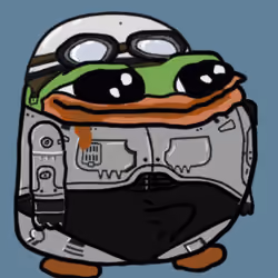 pepe pee pee #4721