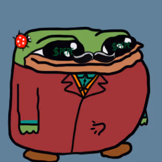 Peepeeuniverse