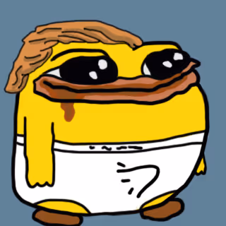 Peepeeuniverse