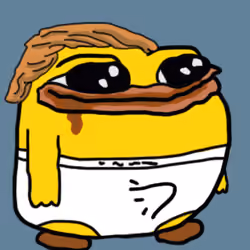pepe pee pee #765
