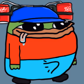 Peepeeuniverse