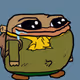 1440