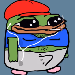 Peepeeuniverse