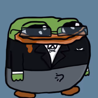 Peepeeuniverse