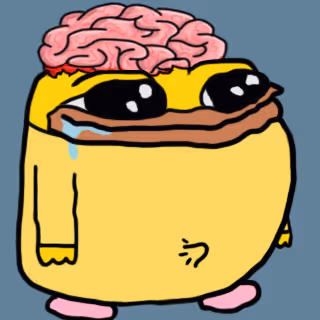 Peepeeuniverse