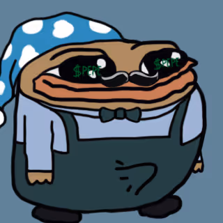 Peepeeuniverse