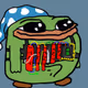 831