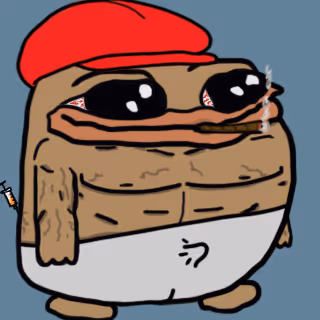 Peepeeuniverse