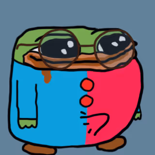 Peepeeuniverse