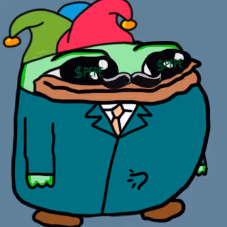 Peepeeuniverse