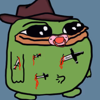 Peepeeuniverse
