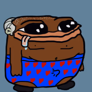Peepeeuniverse