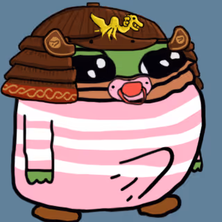Peepeeuniverse