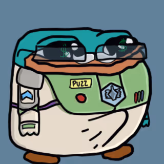 Peepeeuniverse