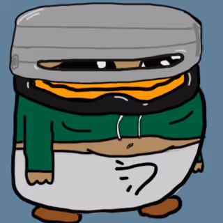 Peepeeuniverse