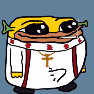 Peepeeuniverse