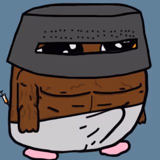 Peepeeuniverse