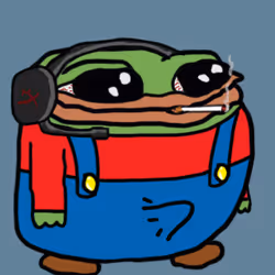 4245