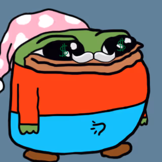 pepe pee pee #2906