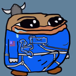 770