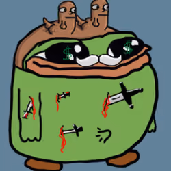 pepe pee pee #1437