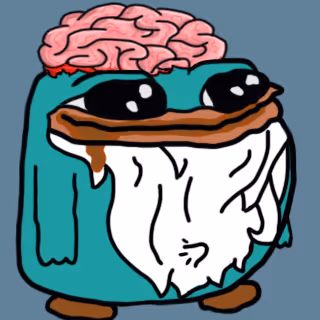 Peepeeuniverse