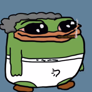 Peepeeuniverse