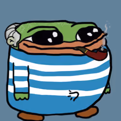 5376
