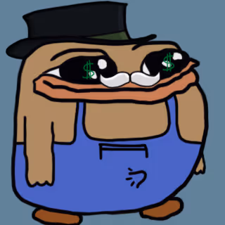 Peepeeuniverse