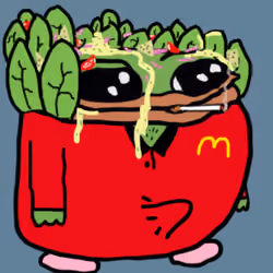 6382