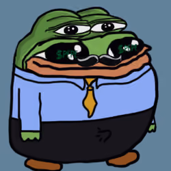 pepe pee pee #80